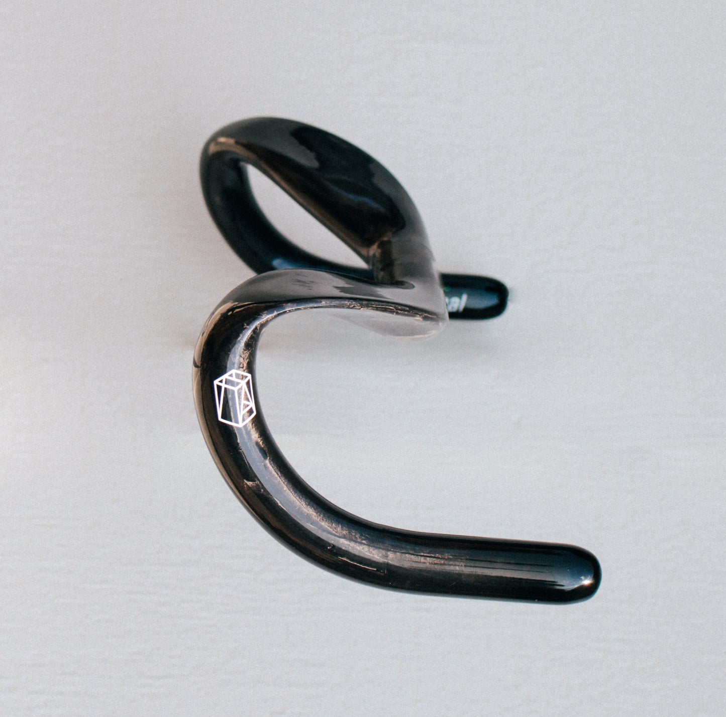 MAHAL Sprint Handlebar