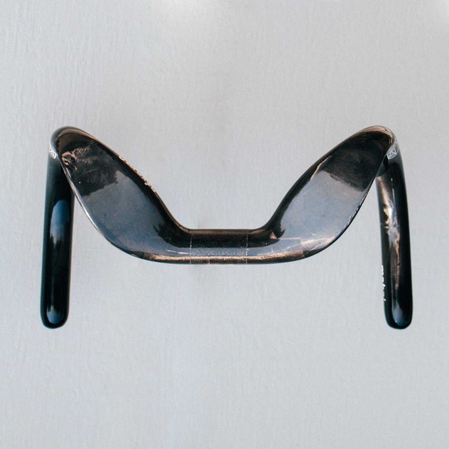 MAHAL Sprint Handlebar