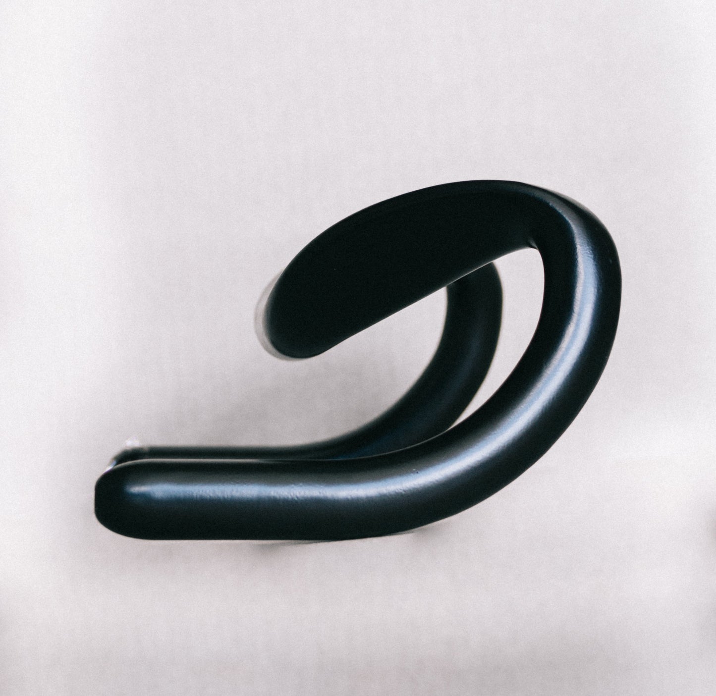 MAHAL Sprint Handlebar