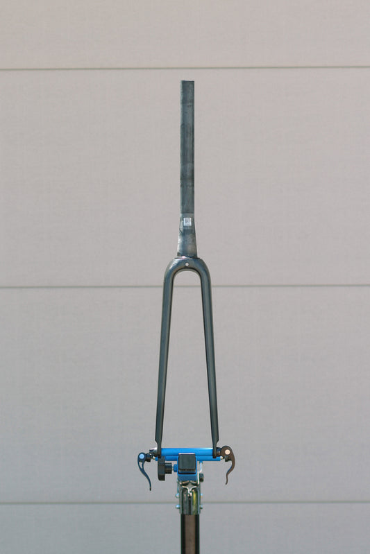 A-Frame AllTrack Fork