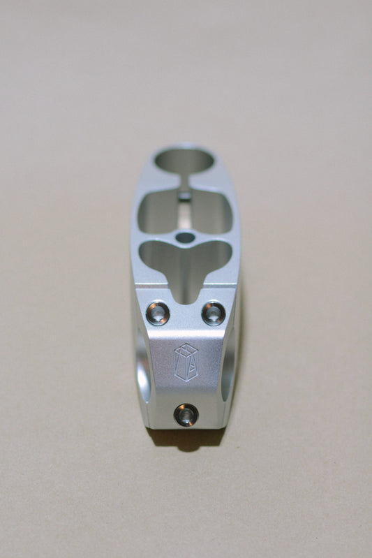 A-Frame "REPLICA" Stem