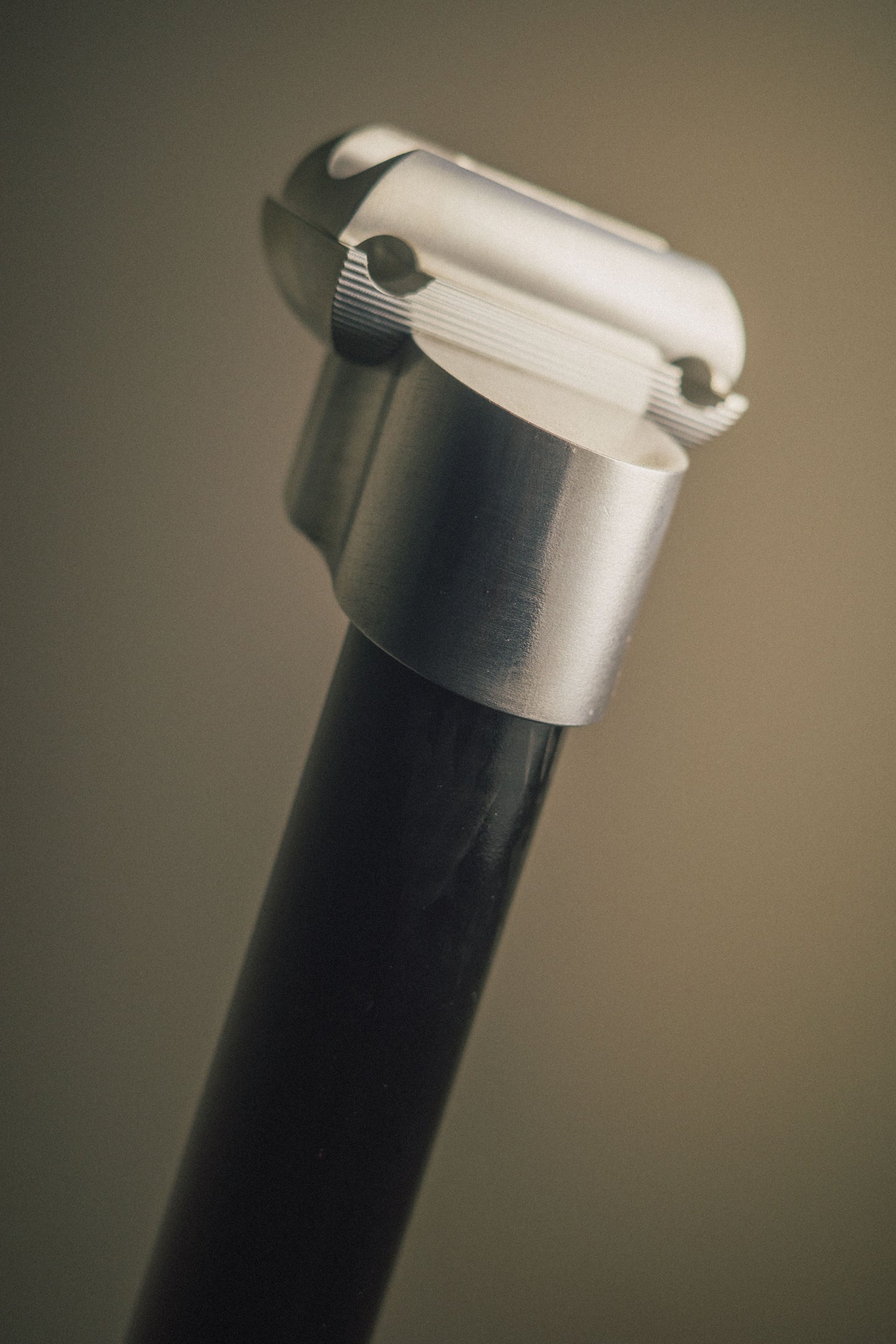 A-Seatpost