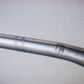 A-Frame Titanium Riser Handlebar