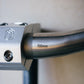 A-Frame Titanium Riser Handlebar