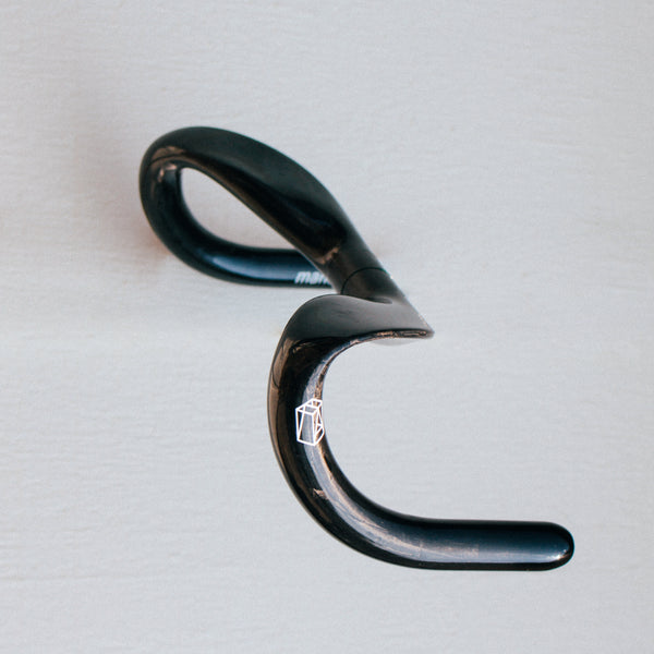 MAHAL Sprint Handlebar