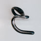 MAHAL Sprint Handlebar