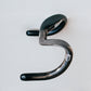MAHAL Sprint Handlebar