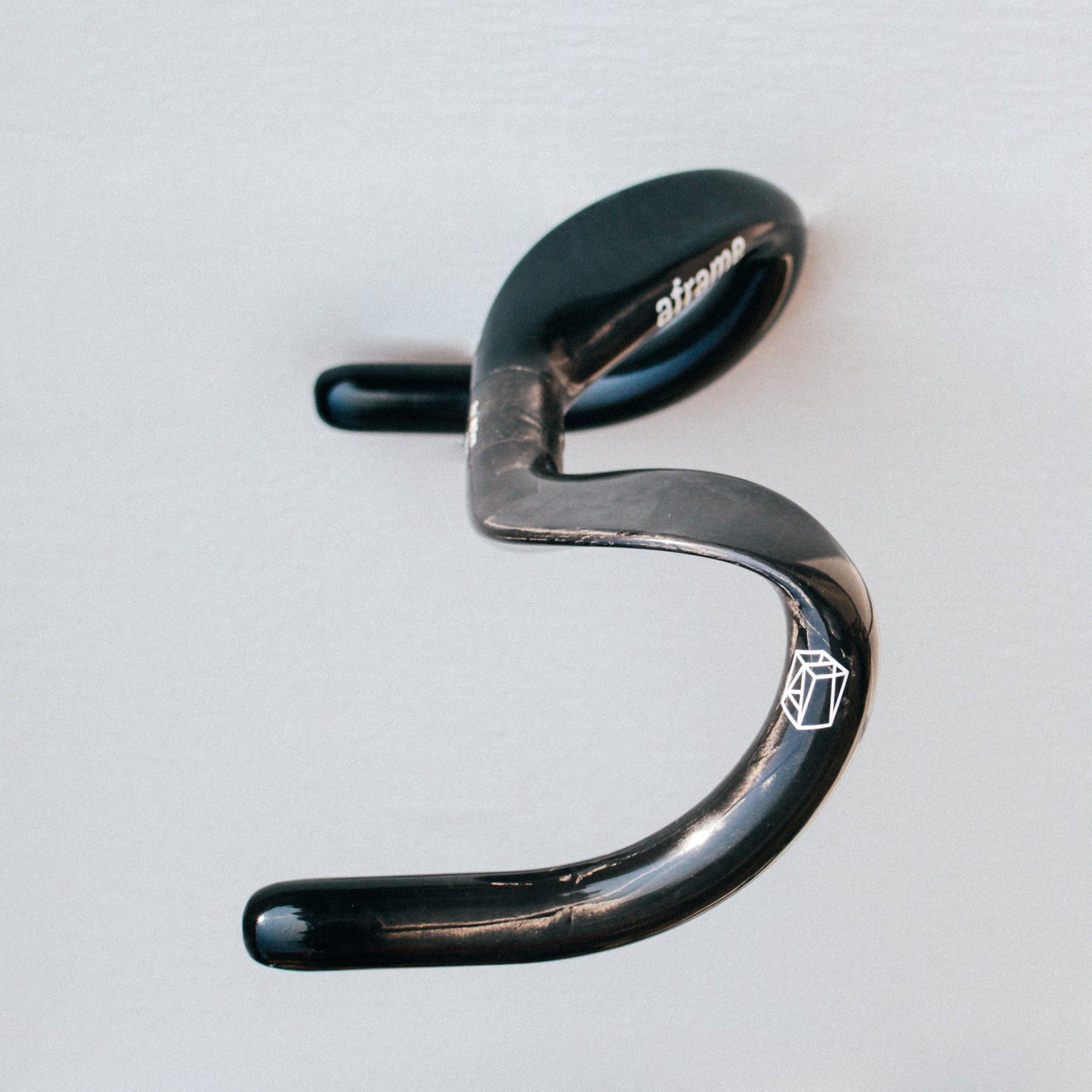 MAHAL Sprint Handlebar