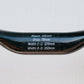 MAHAL Sprint Handlebar
