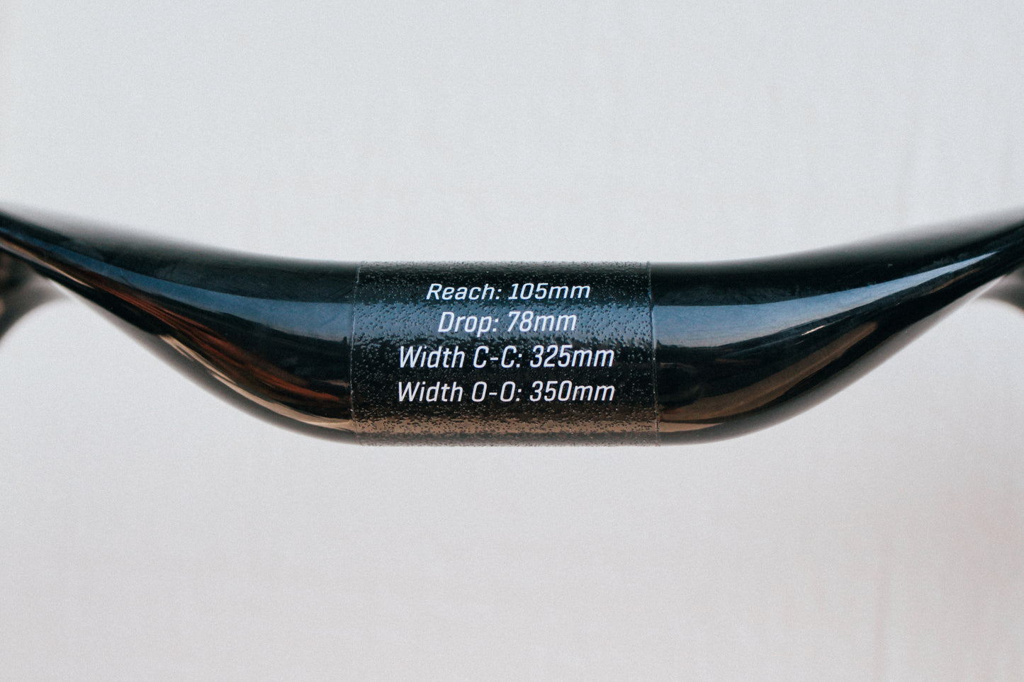 MAHAL Sprint Handlebar