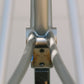 A-Frame Track Frameset [Fulfillment]