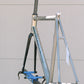 A-Frame Track Frameset [Fulfillment]