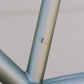 A-Frame Track Frameset [Fulfillment]