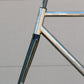 A-Frame Track Frameset [Fulfillment]
