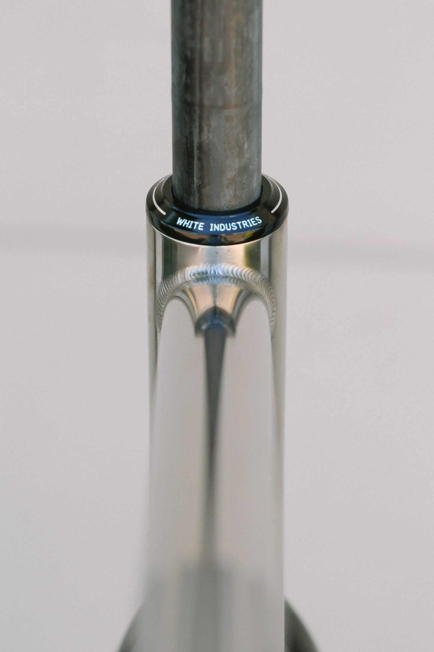 A-Frame Track Frameset [Fulfillment]