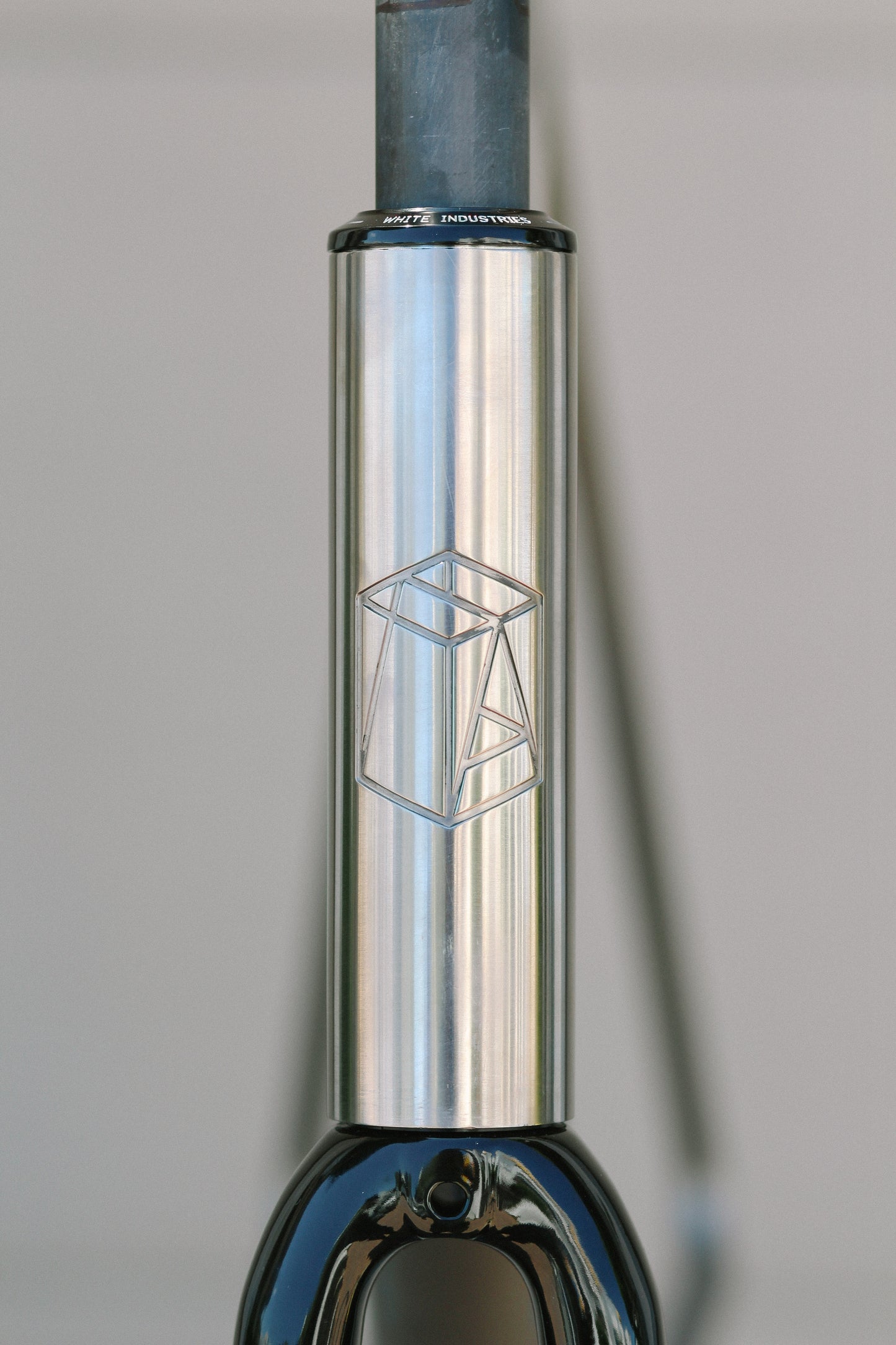 A-Frame Track Frameset [Fulfillment]