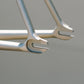 A-Frame Track Frameset [Fulfillment]