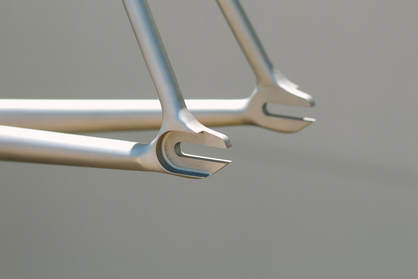 A-Frame Track Frameset [Fulfillment]