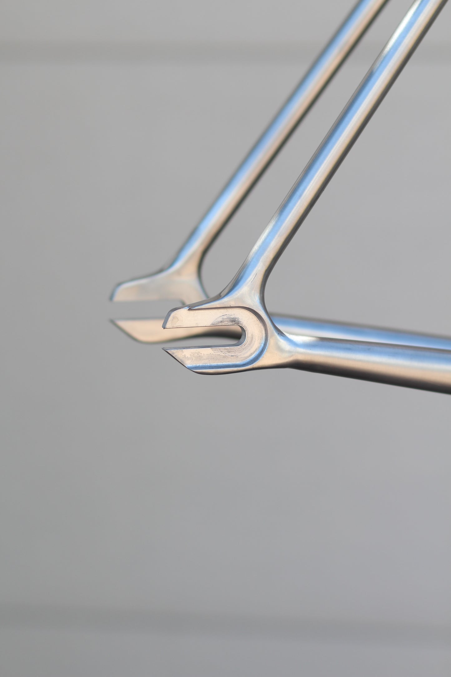A-Frame AllTrack Frameset [Pre-Order]