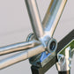A-Frame AllTrack Frameset [Pre-Order]
