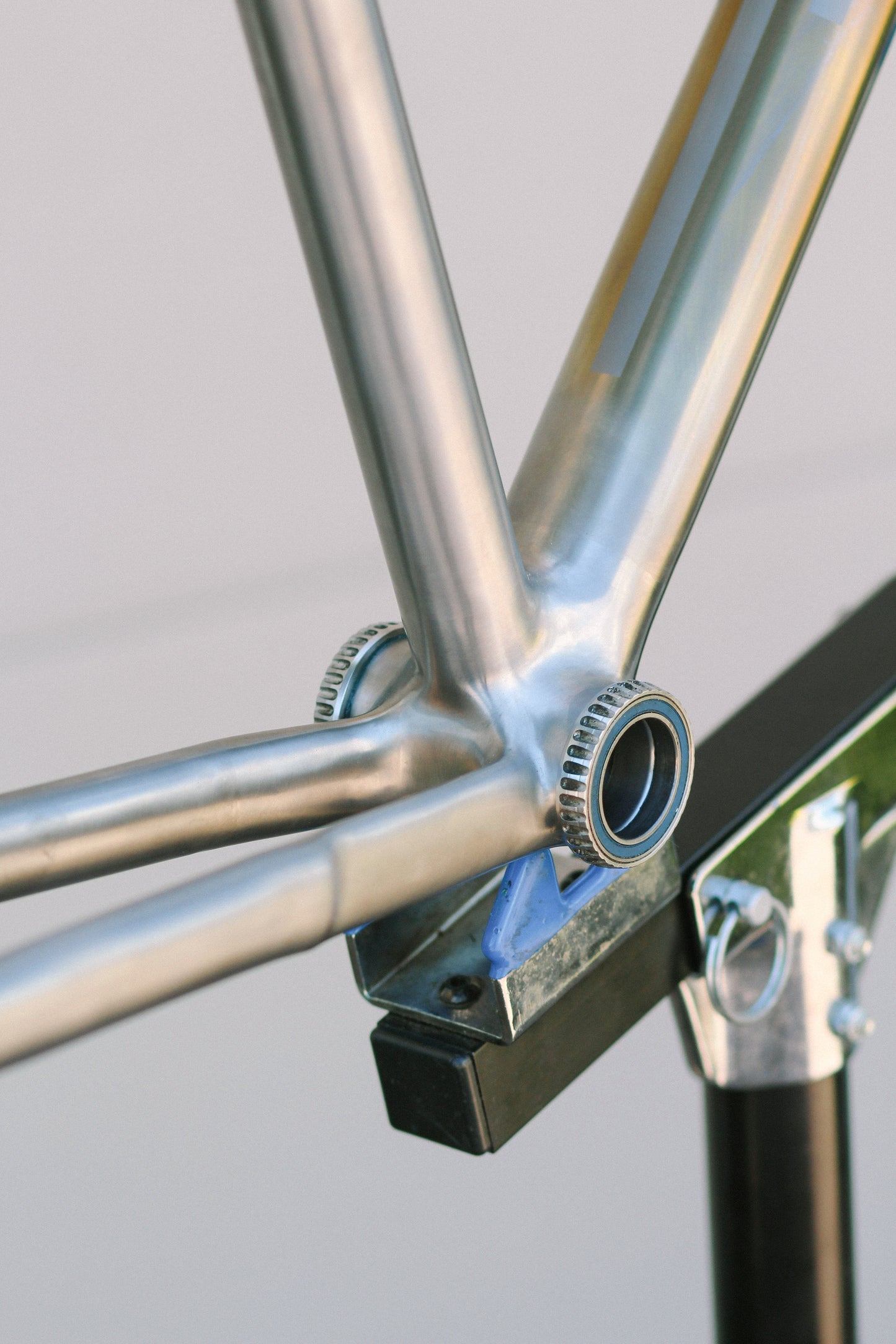 A-Frame AllTrack Frameset [Pre-Order]