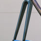 A-Frame AllTrack Frameset [Pre-Order]