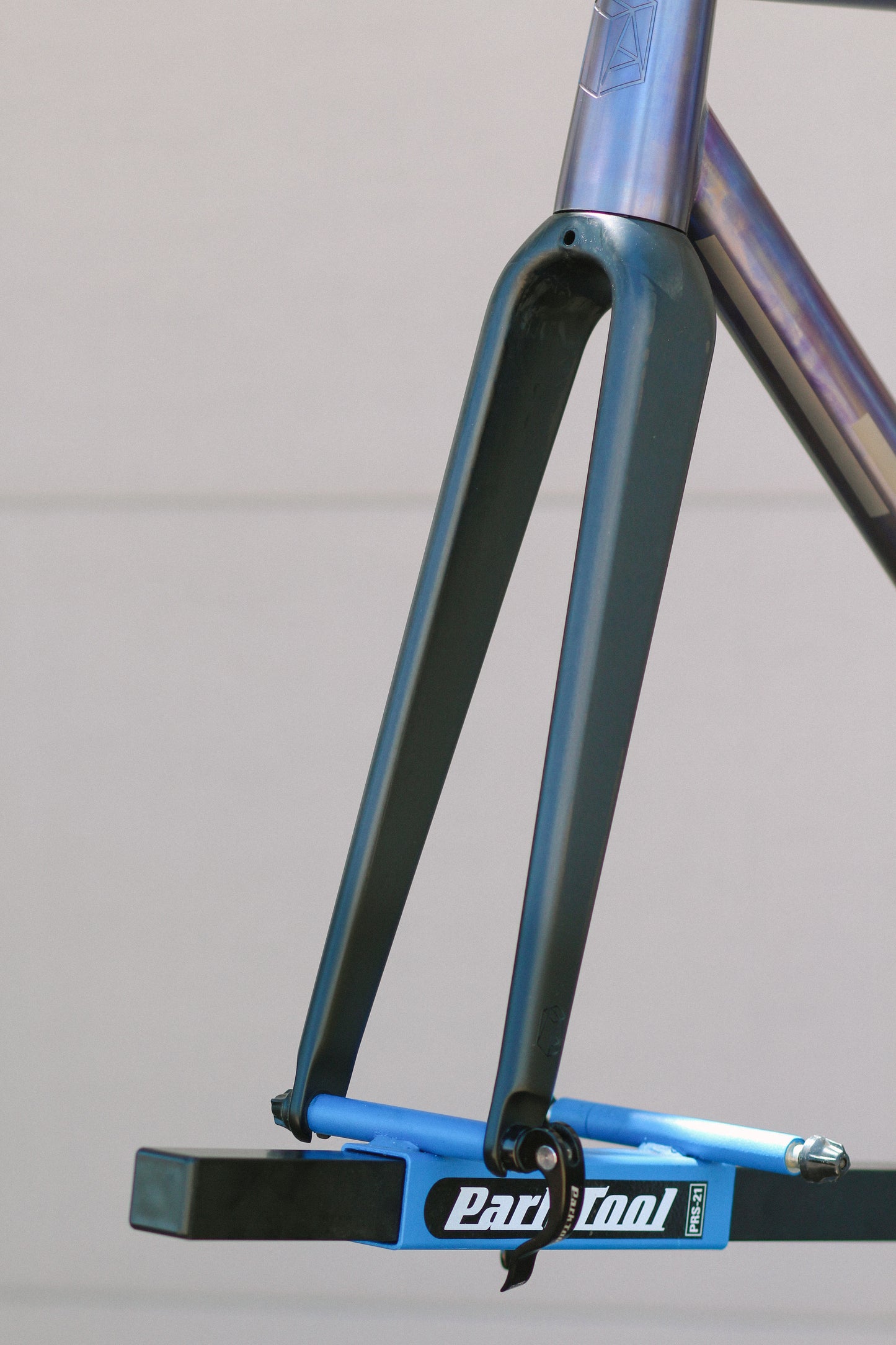 A-Frame AllTrack Frameset [Pre-Order]