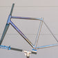 A-Frame AllTrack Frameset [Pre-Order]