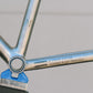 A-Frame AllTrack Frameset [Pre-Order]