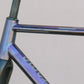 A-Frame AllTrack Frameset [Pre-Order]