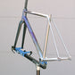 A-Frame AllTrack Frameset [Pre-Order]