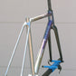A-Frame AllTrack Frameset [Pre-Order]