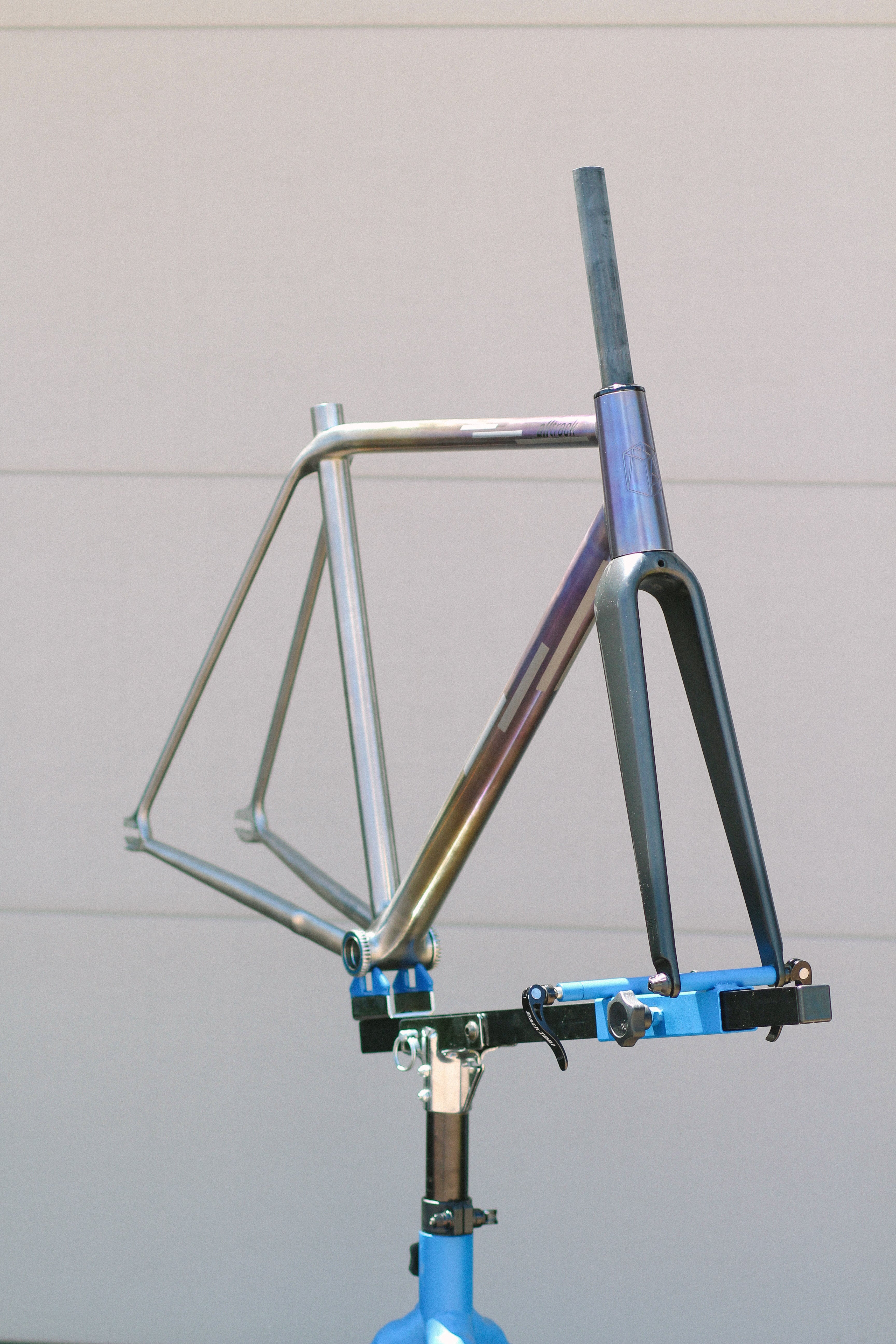 Products – A-Frame Cycles