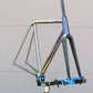 A-Frame AllTrack Frameset [Pre-Order]