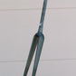 A-Frame AllTrack Fork