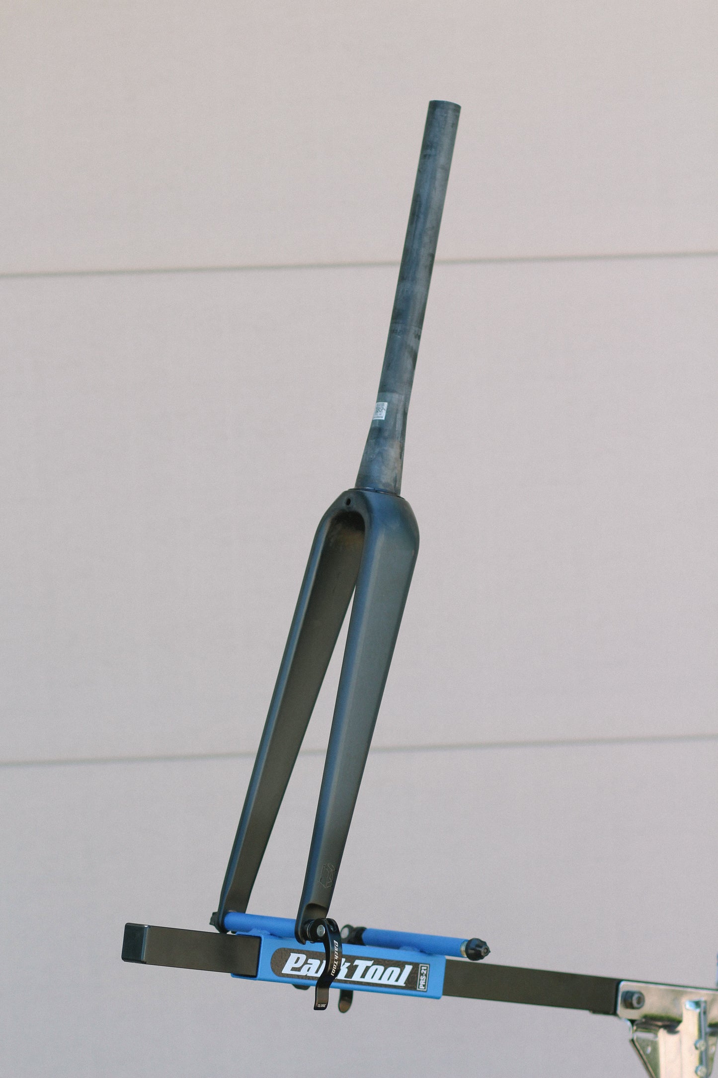 A-Frame AllTrack Fork