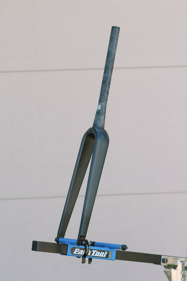 A-Frame AllTrack Fork
