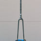 A-Frame AllTrack Fork