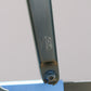 A-Frame AllTrack Fork