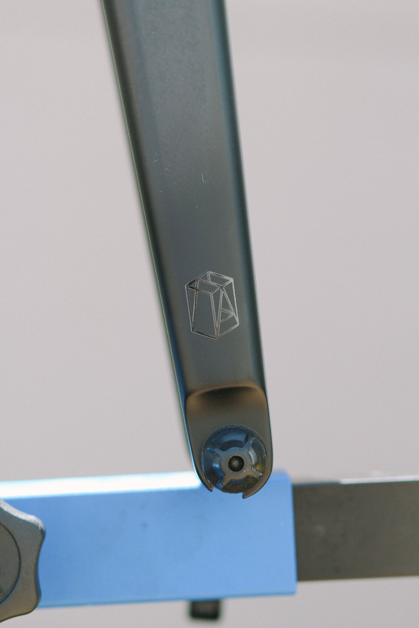 A-Frame AllTrack Fork