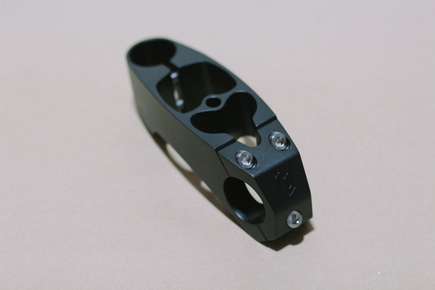 A-Frame "REPLICA" Stem