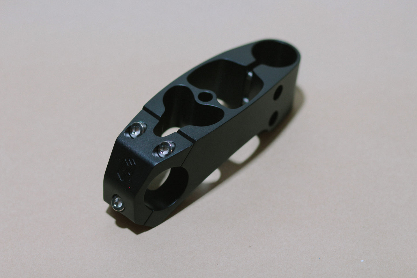 A-Frame "REPLICA" Stem