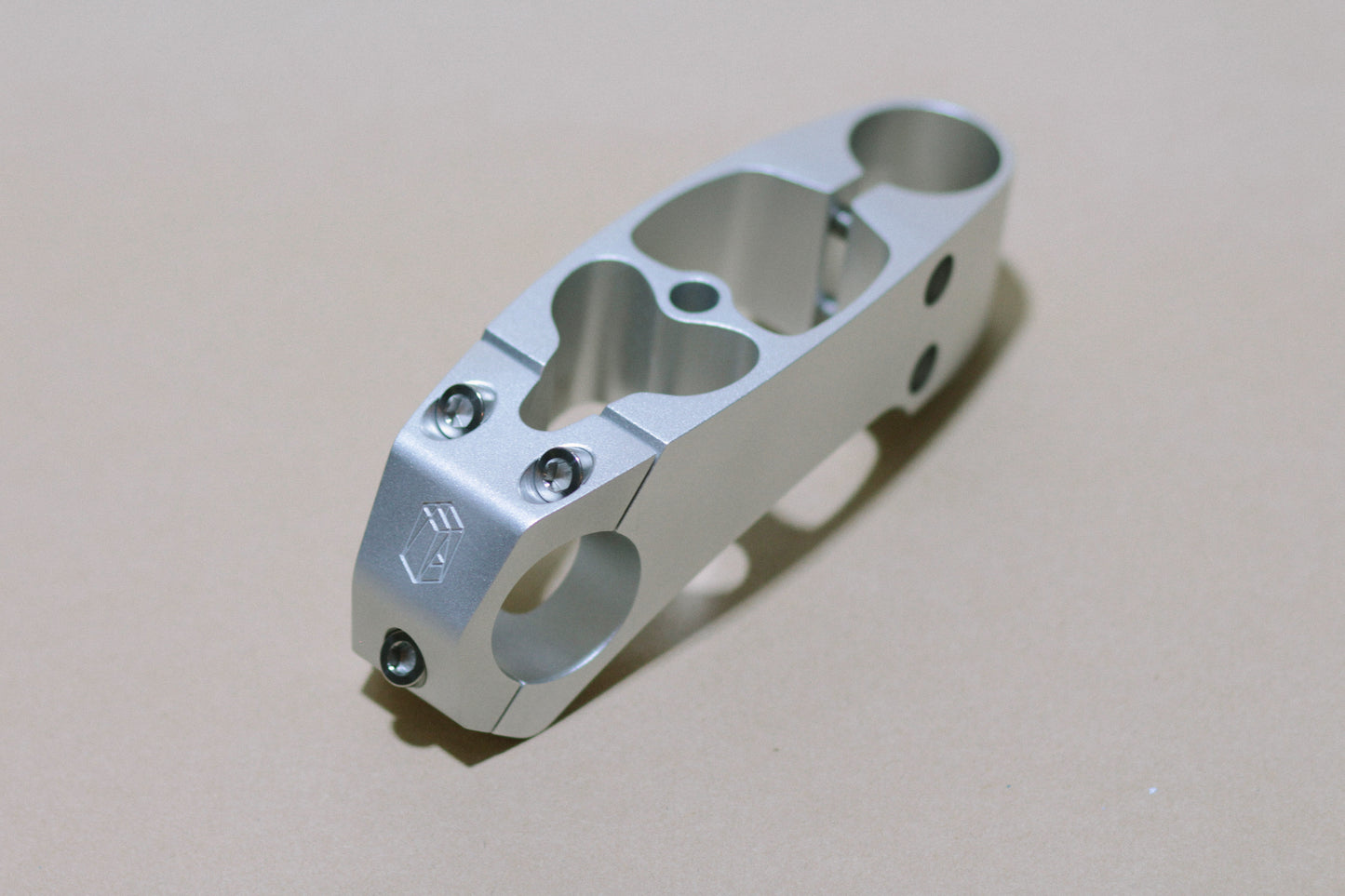 A-Frame "REPLICA" Stem