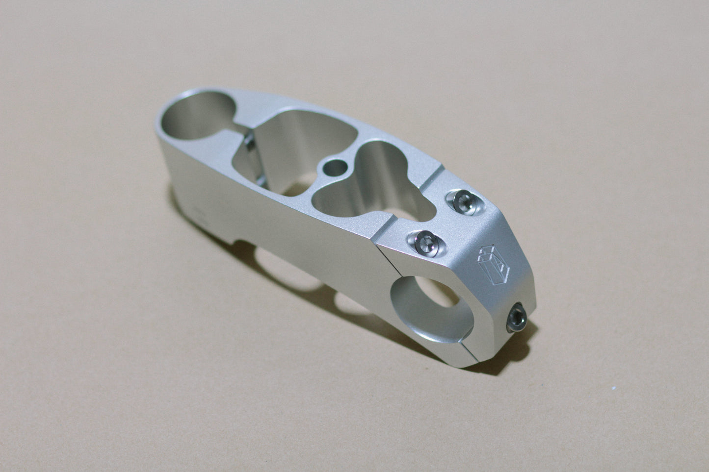 A-Frame "REPLICA" Stem