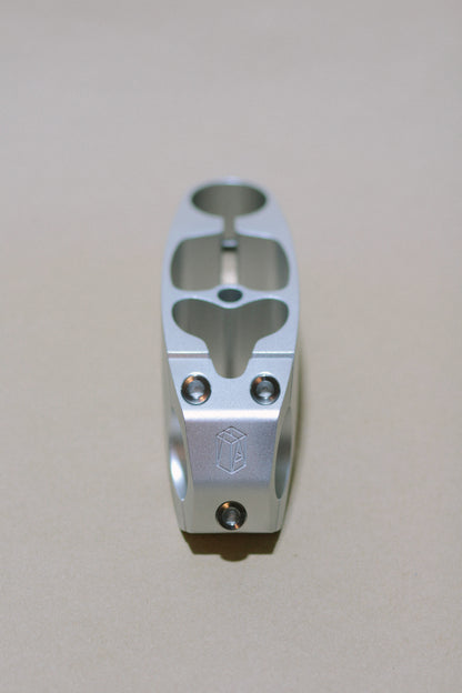 A-Frame "REPLICA" Stem