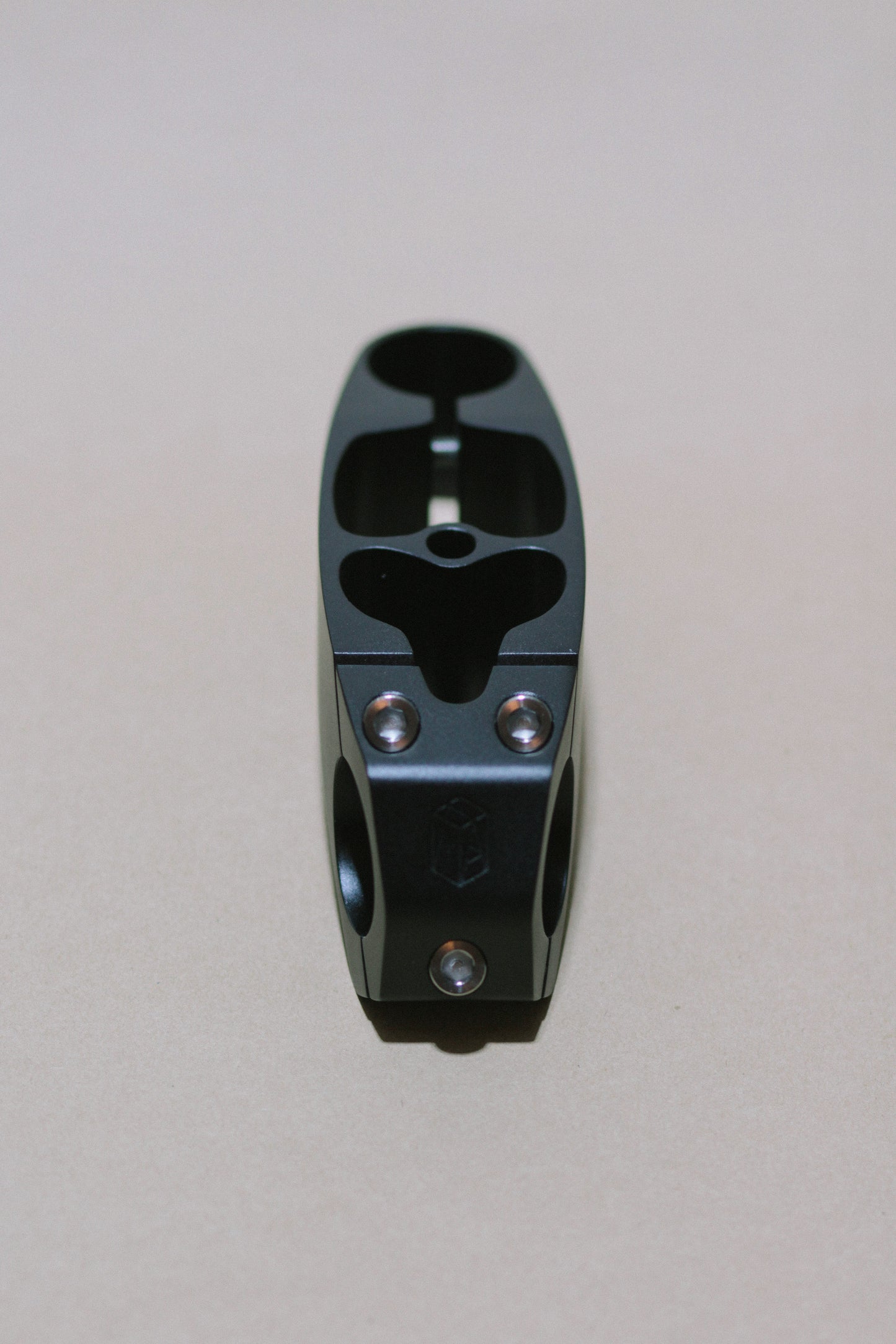 A-Frame "REPLICA" Stem