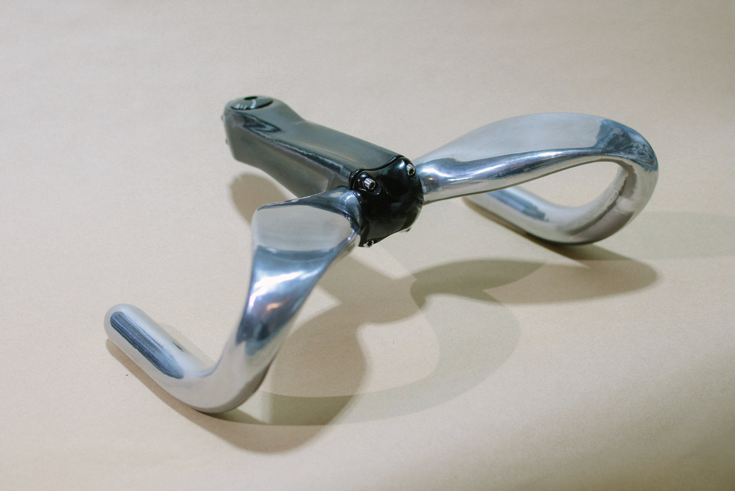 MAHAL Sprint Handlebar