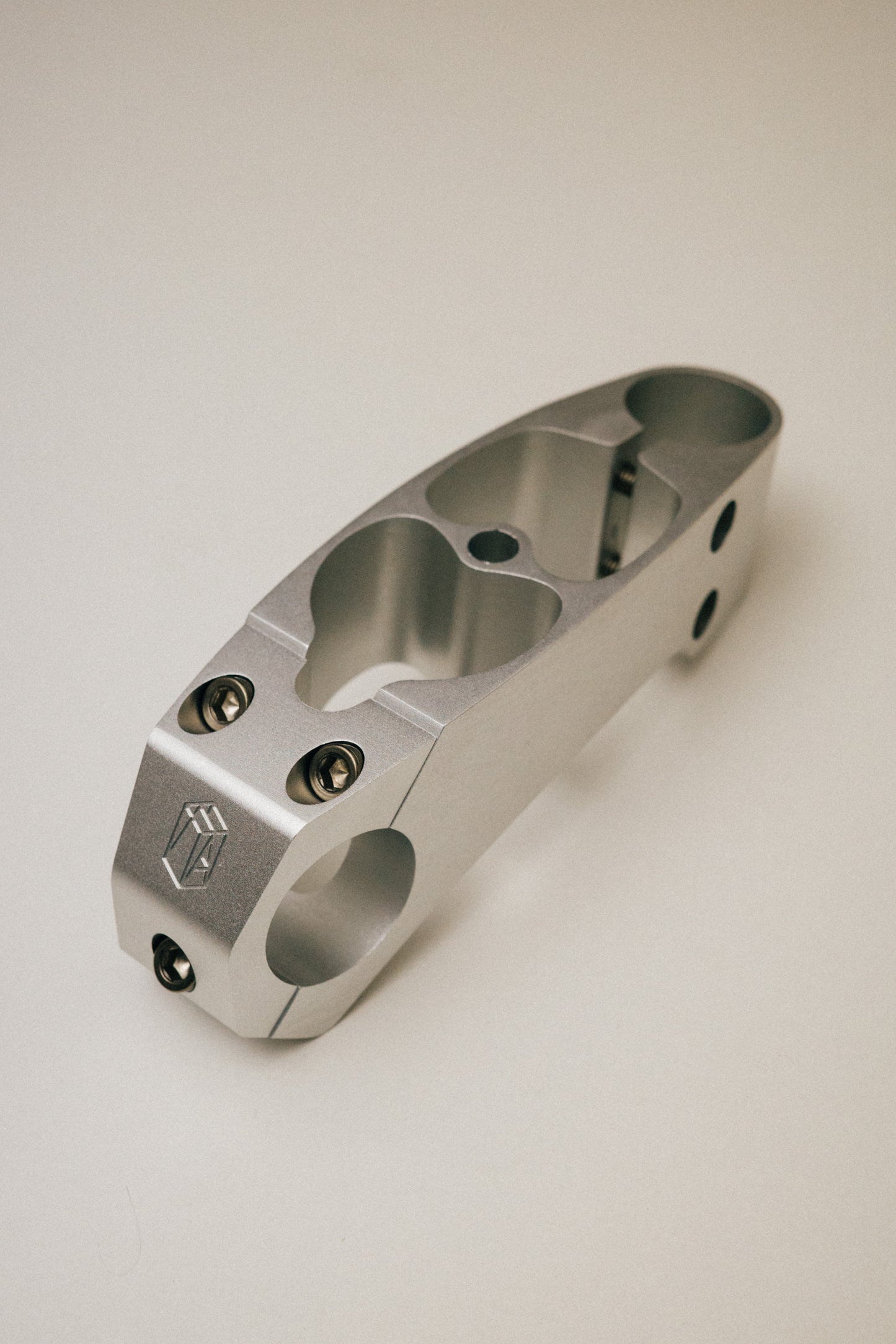 A-Frame "REPLICA" Stem