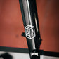 A-Frame Track Fork