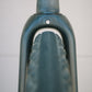A-Frame AllTrack Fork